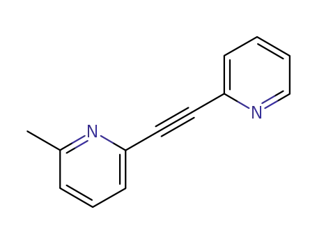 824389-35-7 Structure