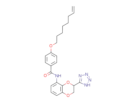 103176-89-2 Structure