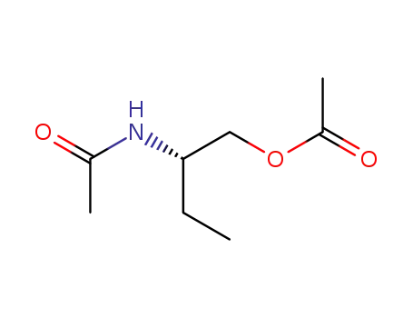 87515-72-8 Structure