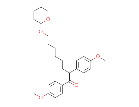 151229-01-5