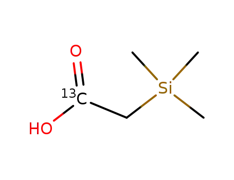 83335-57-3 Structure