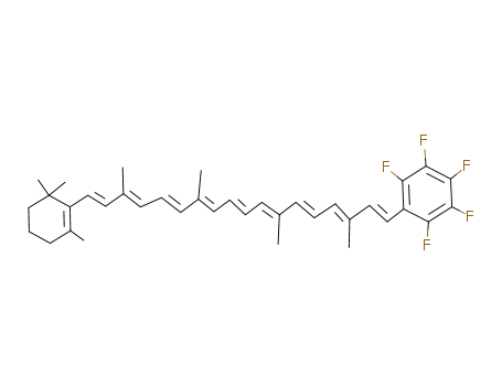 149791-58-2 Structure