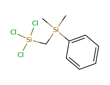 17881-59-3 Structure