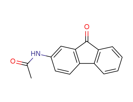 3096-50-2 Structure