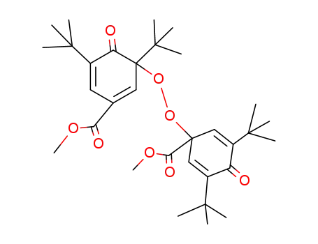 97829-13-5 Structure
