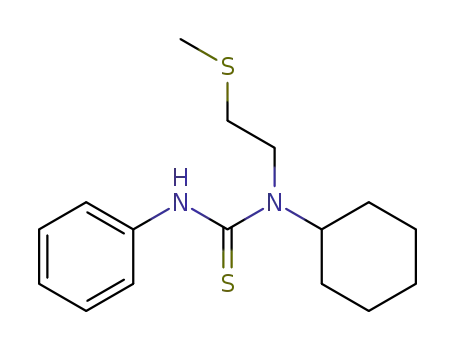 18623-58-0 Structure