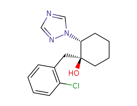 100199-12-0 Structure