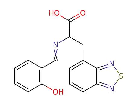 20032-78-4 Structure