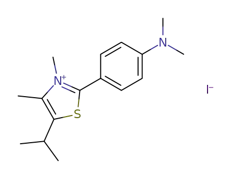 19410-17-4 Structure