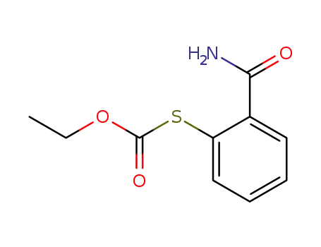 20054-38-0 Structure