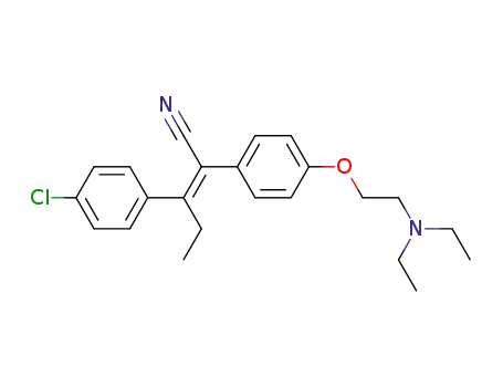 Molecular Structure of 5633-22-7 (5,5-dimethyl-3-[(2-phenylethyl)amino]cyclohex-2-en-1-one)