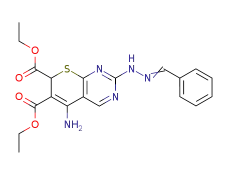 63724-81-2 Structure