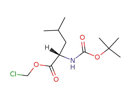 70579-73-6 Structure