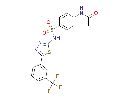 10445-13-3 Structure