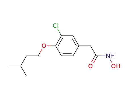 15560-63-1 Structure