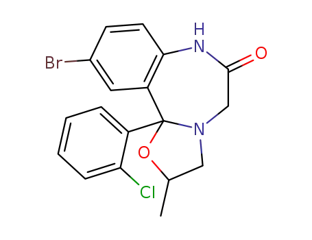 24143-28-0 Structure