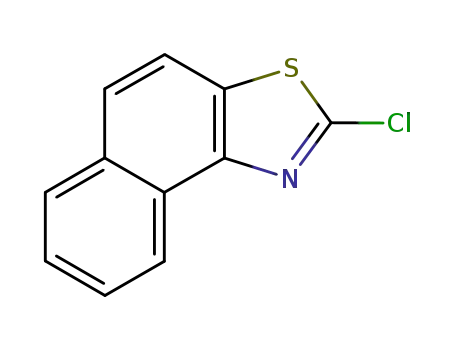 102100-37-8 Structure