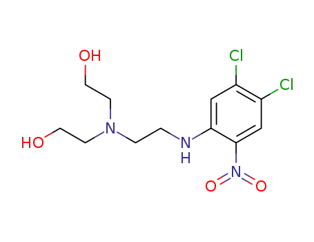 91562-08-2 Structure