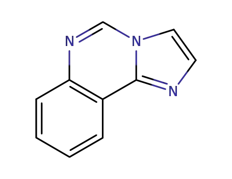 234-72-0 Structure