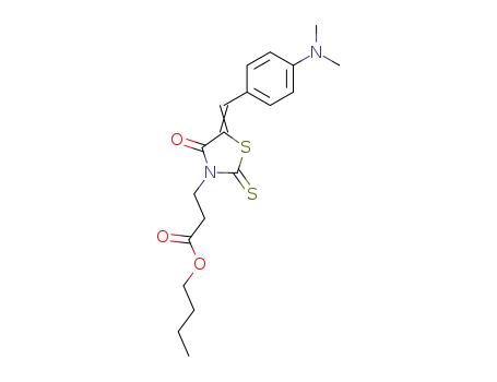 19574-20-0