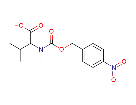 96893-60-6 Structure