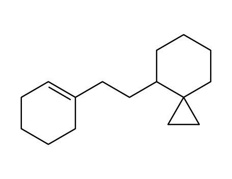 52315-48-7