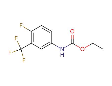1799-83-3 Structure