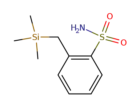 2004-86-6 Structure