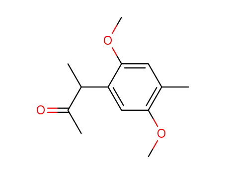 53582-12-0 Structure
