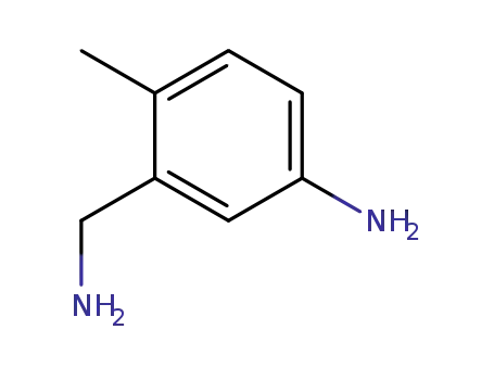 113135-68-5 Structure