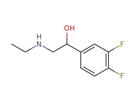 53839-01-3 Structure