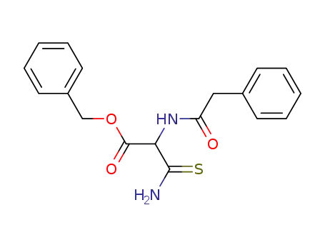 744-11-6 Structure