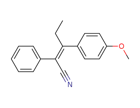 101733-71-5 Structure