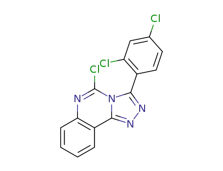 129177-22-6 Structure