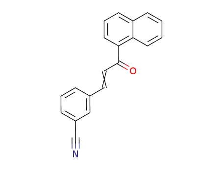 62608-03-1 Structure