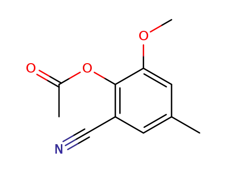 99843-14-8 Structure