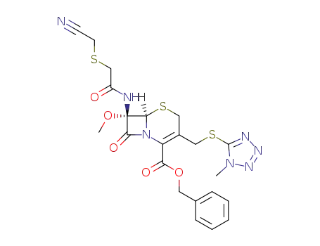 68233-01-2 Structure
