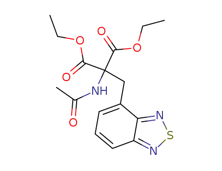 20032-81-9 Structure