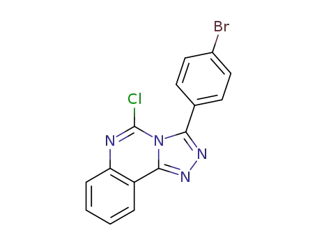 129177-19-1 Structure