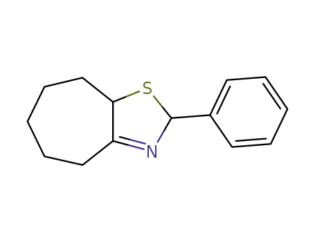 108875-39-4 Structure