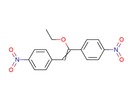 60221-49-0 Structure