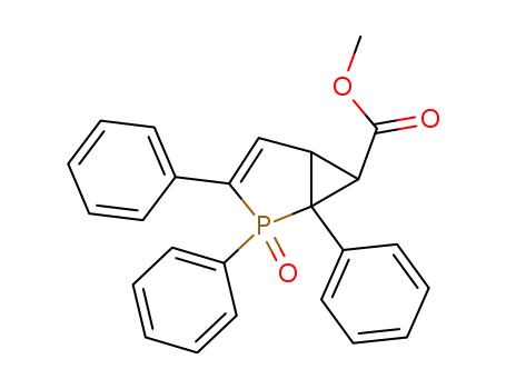 1609-69-4 Structure