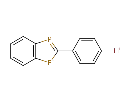 128015-12-3