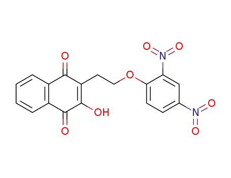 18093-63-5 Structure