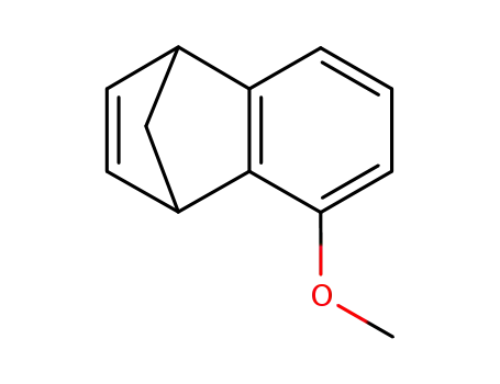 1,4-Methanonaphthalene, 1,4-dihydro-5-methoxy-