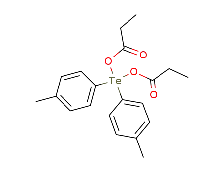 61948-96-7 Structure