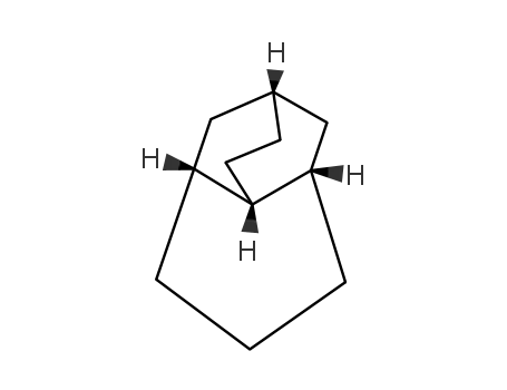43000-53-9 Structure