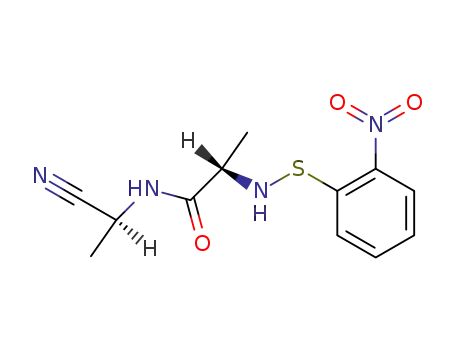 55790-29-9 Structure