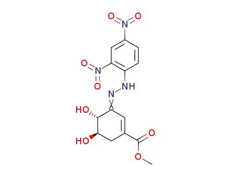 100885-52-7 Structure