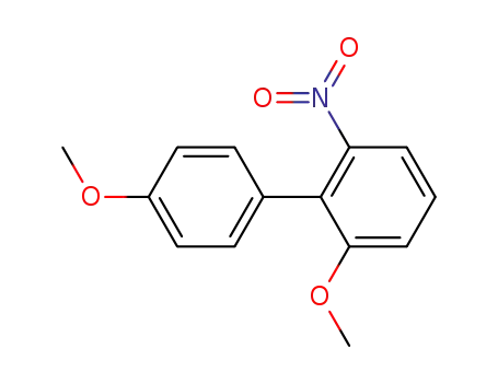 84251-07-0 Structure